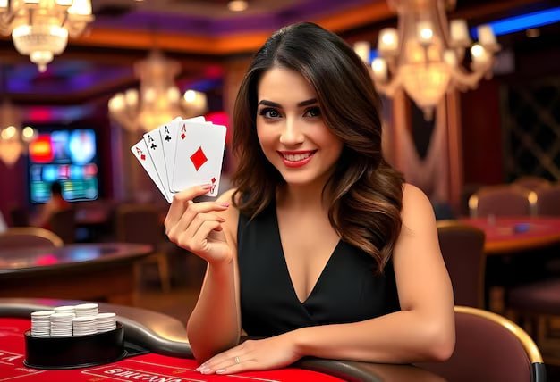 klb99 sports betting and casino platform overview on mobile screen