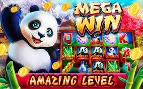 Filipino player browsing klb99 sports and casino platform on smartphone
