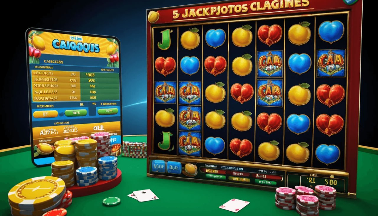 klb99 bonus claim screen on a smartphone for a Filipino player