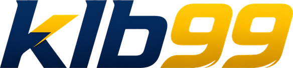 klb99 official logo